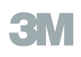 3M